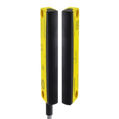 YSM-78K4-MEAN-C050 by woodhead / molex