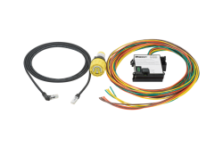 VS-AVT-C08-L10E