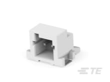 1-2336678-2 by te connectivity / amp brand