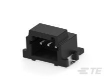 4-2336678-3 by te connectivity / amp brand