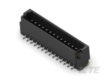 1-2367197-4 by te connectivity / amp brand