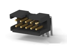 1-2842272-2 by te connectivity / amp brand