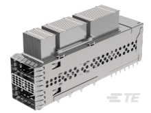 2343246-3 by te connectivity / amp brand