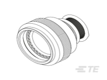 TXR40AZ00-2412BI by te connectivity / raychem brand