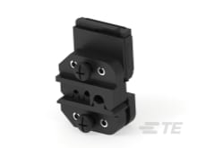 2063487-2 by te connectivity / amp brand