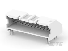 2-2323750-6 by te connectivity / amp brand