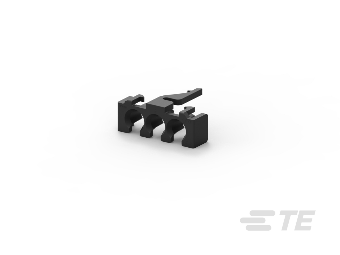 2-2350655-3 by te connectivity / amp brand