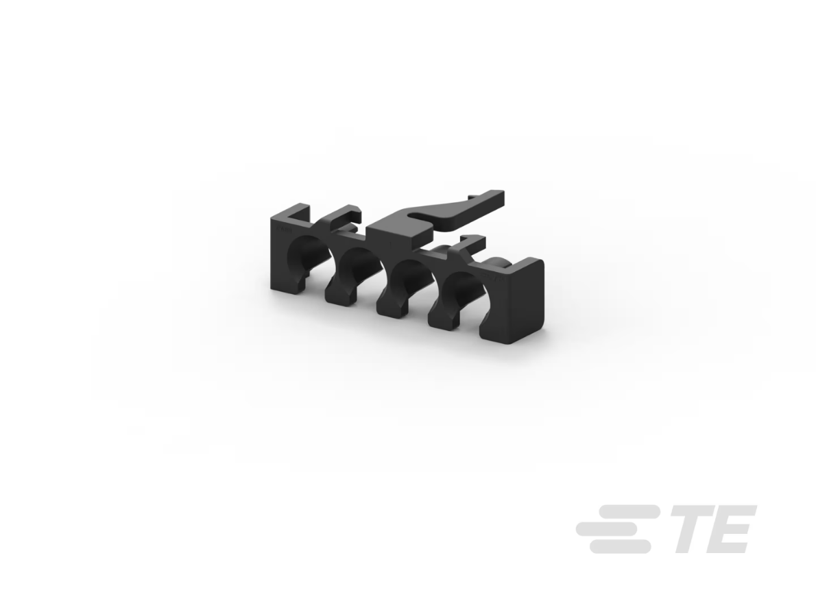 2-2350655-4 by te connectivity / amp brand