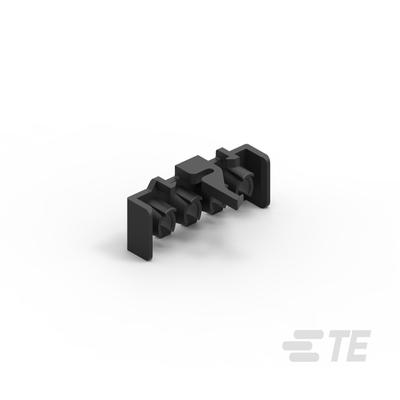 2-2350655-5 by te connectivity / amp brand
