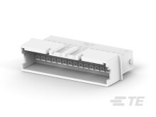 3-2324201-0 by te connectivity / amp brand