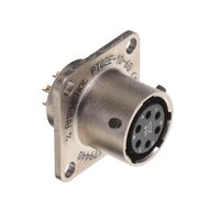 91-148210-06S by amphenol industrial operations