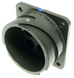 71-581153-17P by amphenol industrial operations