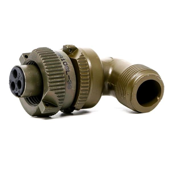 61-168828-09P by amphenol industrial operations