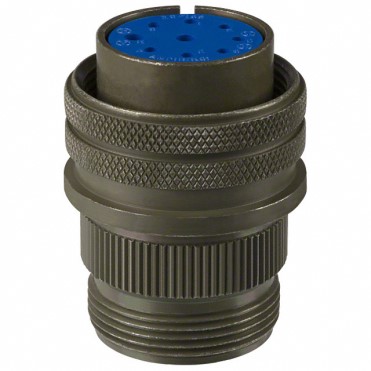 10-820072-20S by amphenol industrial operations