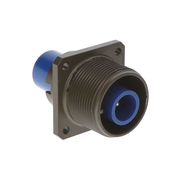 10-820050-AAP by amphenol industrial operations