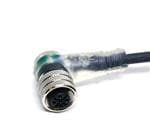 8840P7B36M0507Y by woodhead / molex