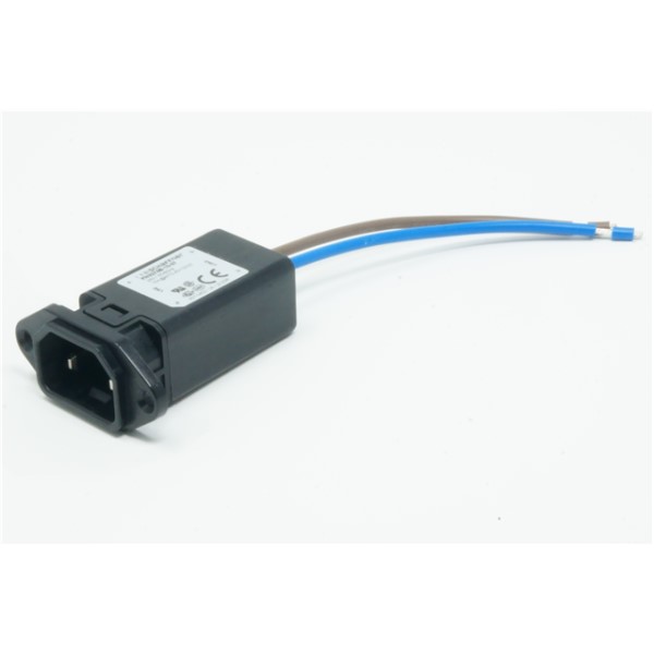 820772-SF by te connectivity / amp brand
