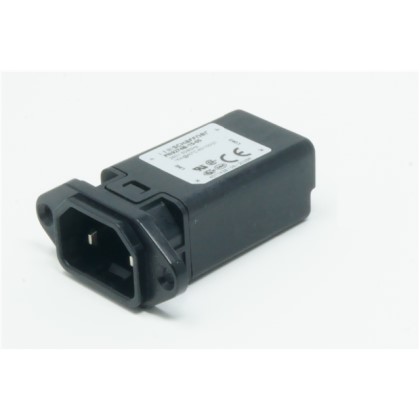 FN9274B-4-05 by te connectivity / schaffner emc