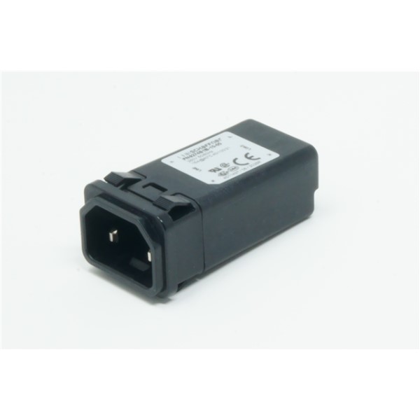 FN9274S1B-4-05 by te connectivity / schaffner emc