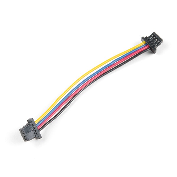 PRT-14426 by sparkfun electronics