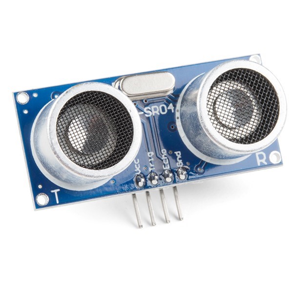 SEN-15569 by sparkfun electronics