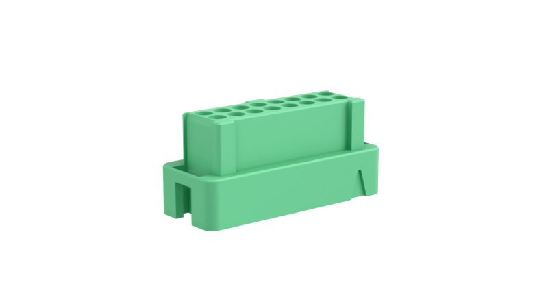 G125-2041696L0