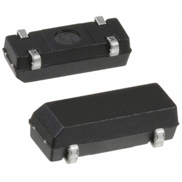 FKFSREIBM0.032768-T3 by fox electronics