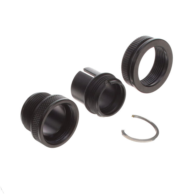 10-830911-000 by amphenol industrial operations
