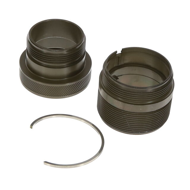 10-821632-000 by amphenol industrial operations