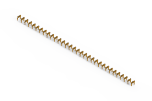 105-032-208-200