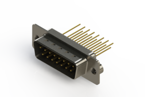 627-M15-223-BN2
