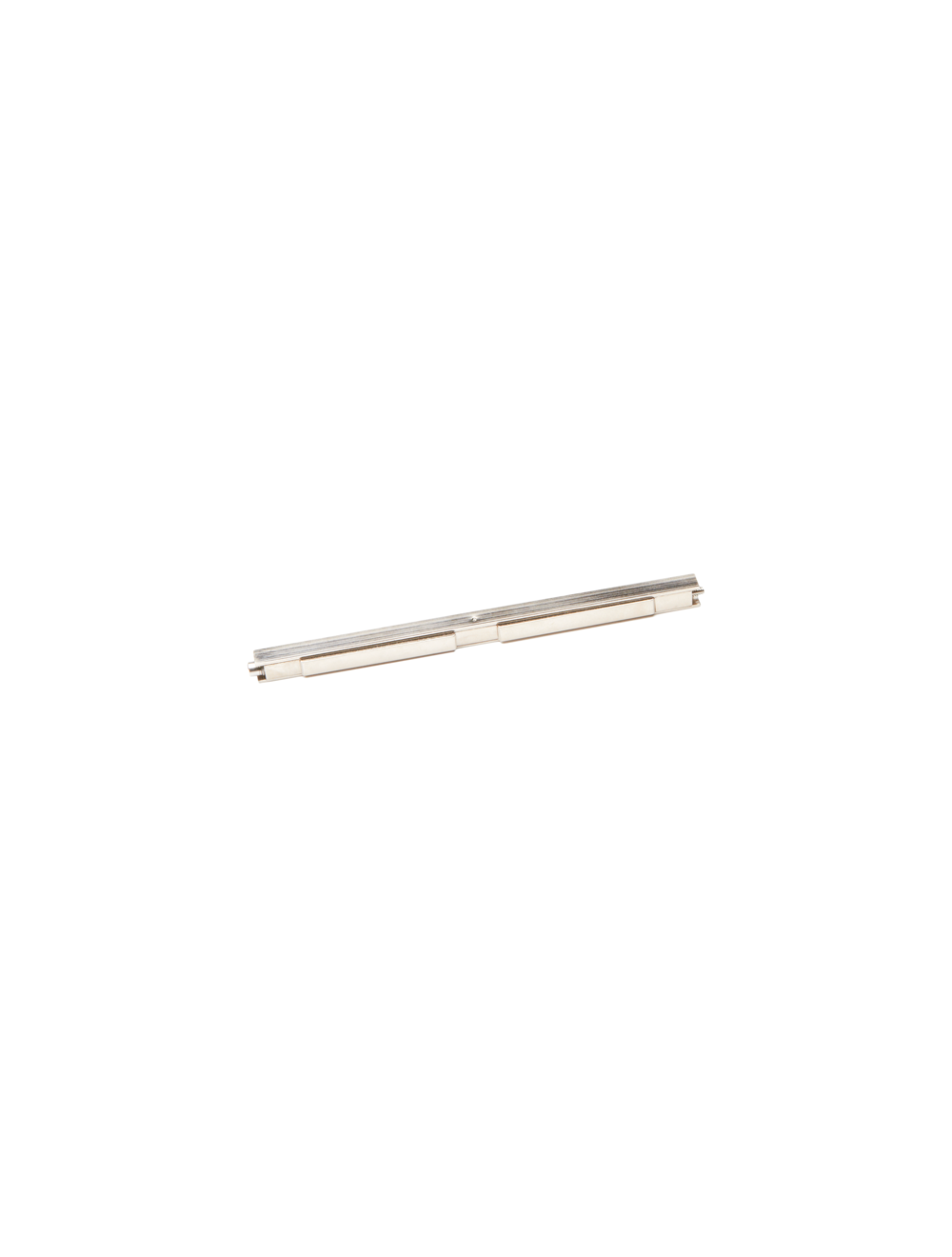 48-5M-7-B-L-LN