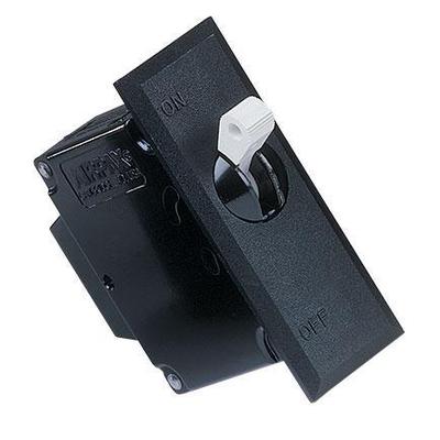 CMG1-1RLS5-34362-25-V by sensata / airpax