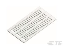 1SNA235637R0000 by te connectivity / abb entrelec