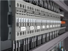1SNA235785R0000 by te connectivity / abb entrelec