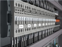 1SNA235776R0000 by te connectivity / abb entrelec