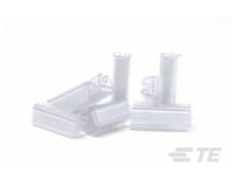 1SNA235521R0000 by te connectivity / abb entrelec
