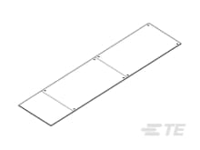 1SNA235884R0000 by te connectivity / abb entrelec