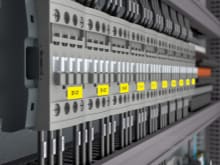 1SNA235871R0000 by te connectivity / abb entrelec