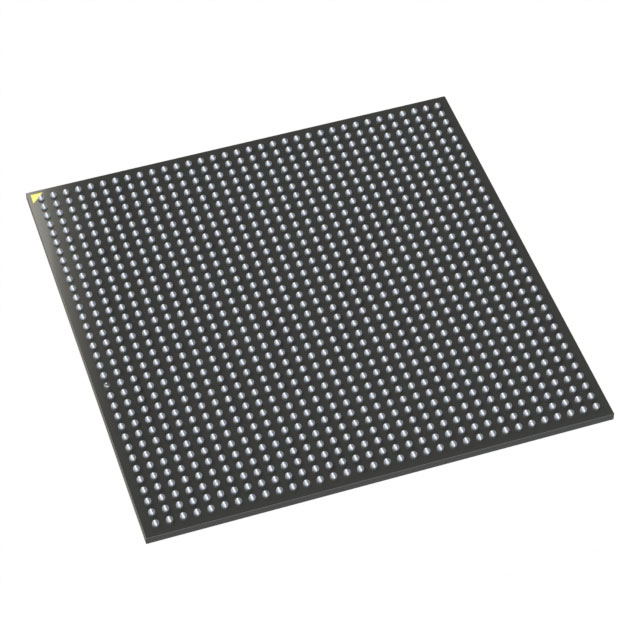 M2S150T-1FC1152I
