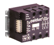 SVTA4691E