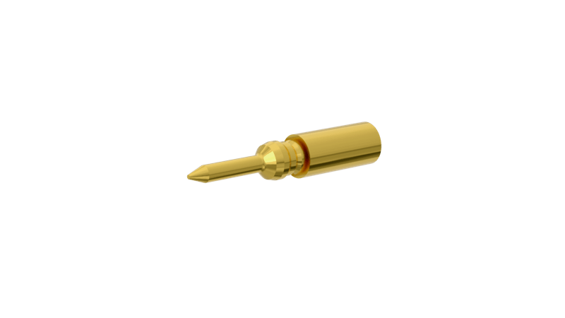 G125-1020005