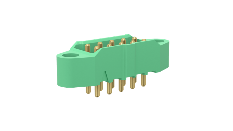 M300-MV31045M1