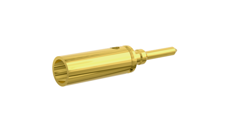 M80-1950005