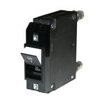 CELHPK111-1REC4-51-250.01V by sensata / airpax