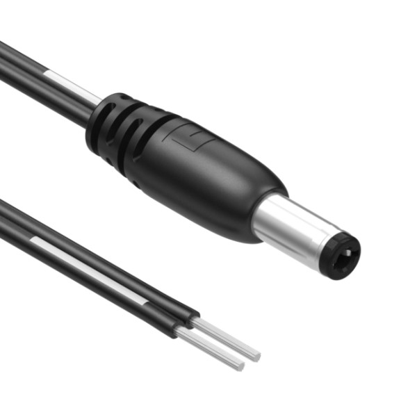 10-01063 by tensility international corporation