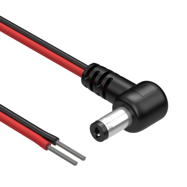 10-01780 by tensility international corporation