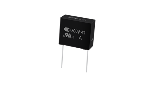 ECQ-UBAF103V2 by panasonic