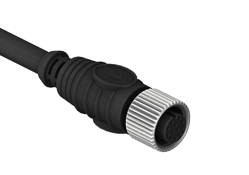 1072F12-12-2-1-S-00200