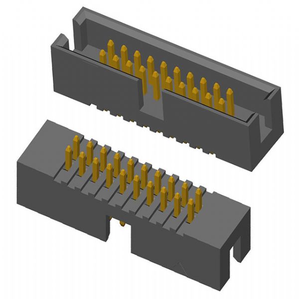 3221-14-0100-00 by cnc tech